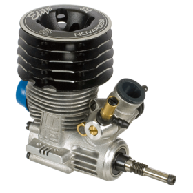 Nitro Engine DPI-13RS