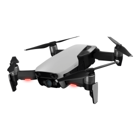 Mini-Drone K400