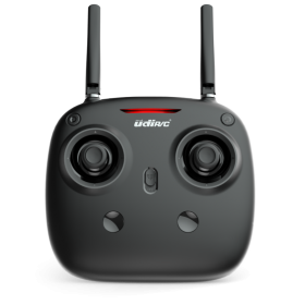 Universal Controller