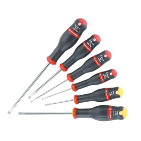 Screwdriver Set