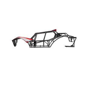 Buggy Chassis